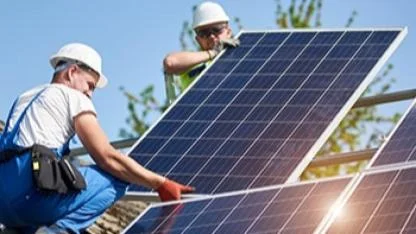 8 Dev GES Projesi İçin Flaş İhale: Milyonlarca Liralık Enerji Yatırımı Başladı!