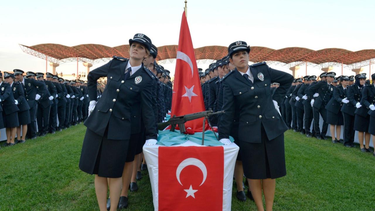 Adli Bilimler Enstitüsü Yönetmeliği Yayımlandı: Görev ve Birimler Belirlendi