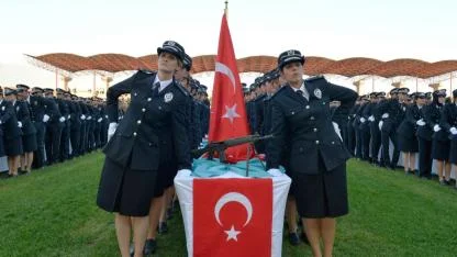 Adli Bilimler Enstitüsü Yönetmeliği Yayımlandı: Görev ve Birimler Belirlendi