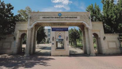 Akademik Camia Hareketlendi! DEV ATAMA: Çok Sayıda Öğretim Üyesi Alınacak