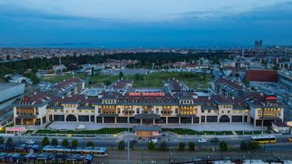 Akademik Dünya Sarsılıyor! Biruni Üniversitesi'nden Devrim Gibi İlan: Bilimin Süper Kahramanları Aranıyor