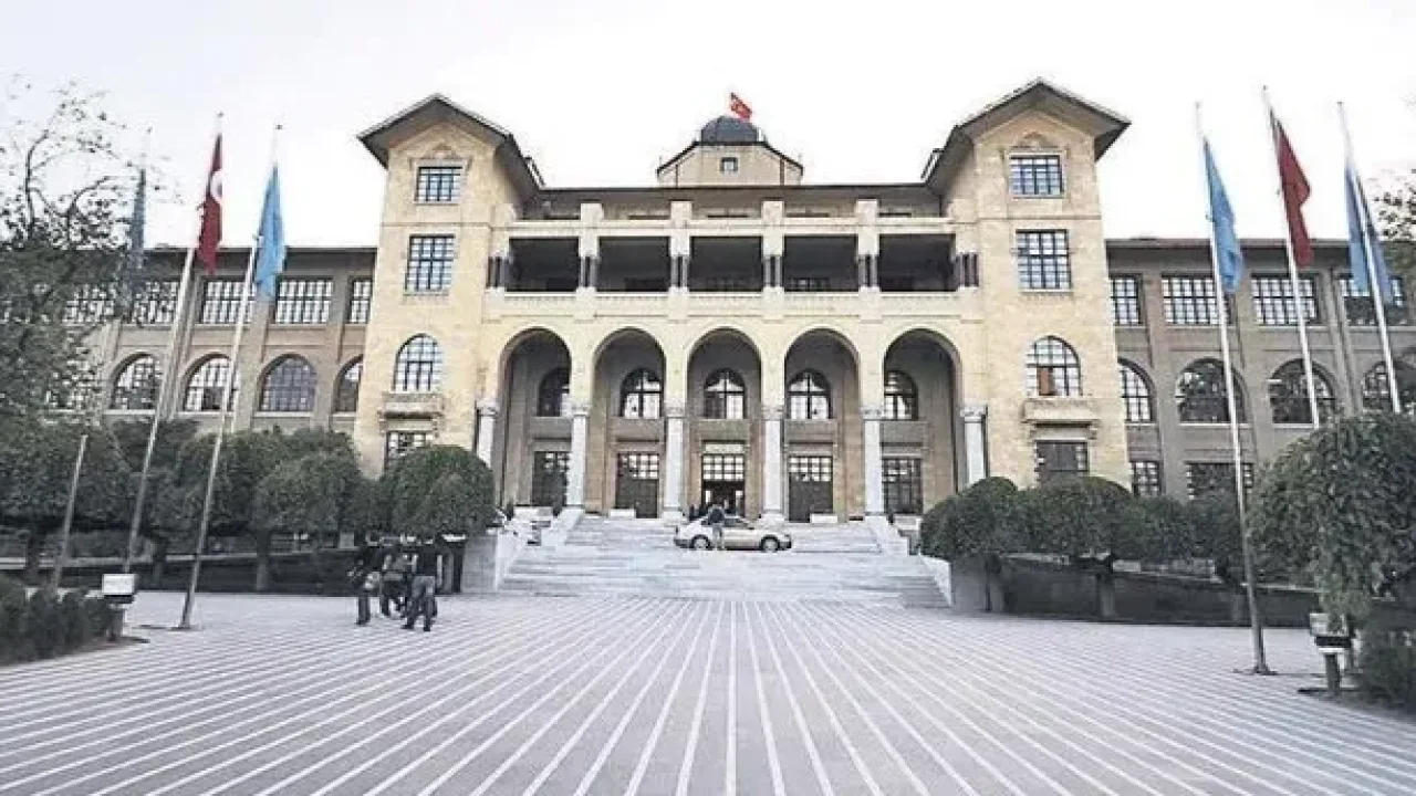 ALES 70 ve YDS 85 ile Akademisyen Ol! Başvurular 24 Kasım&#039;da Sona Eriyor!