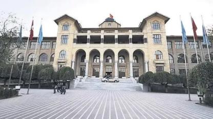 ALES 70 ve YDS 85 ile Akademisyen Ol! Başvurular 24 Kasım'da Sona Eriyor!