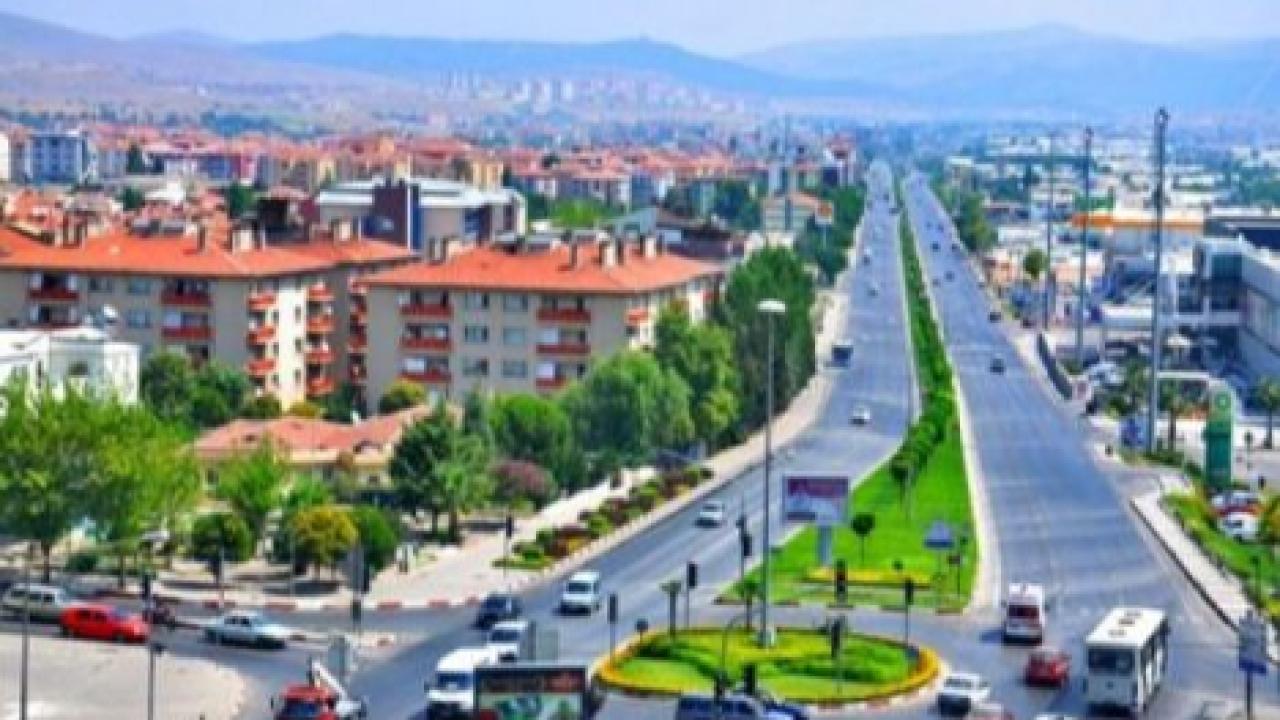 Altıeylül Belediyesi&#039;nden Emlak Devi Hamle: 8 Dev Taşınmaz Satışa Çıkıyor! Kaçırılmayacak Fırsatlar İhalede!