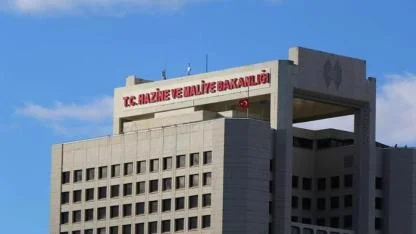 Amme Borcu Olanlar Dikkat! Hazine ve Maliye Bakanlığı Tecil Faizini İNDİRDİ: İşte Yeni Oran ve Hesaplama Detayları