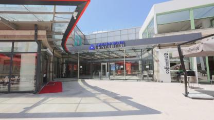 Ankara Bilim Üniversitesi Akademik Alım: Mühendislikte Yüksek Kontenjan! Prof. Dr.'dan Dr. Öğr. Üyesi'ne 85 İngilizce Şartı