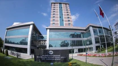 AÖF sınav giriş belgesi sorgulama ekranı! AÖF sınavları ne zaman?