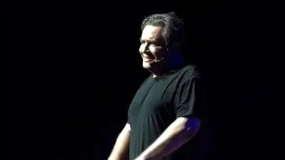 Armağan Çağlayan Ustasının Hayatını Sahnede Canlandırıyor! 'Huysuz Virjin' Çanakkale'ye Geliyor! İşte Tarih ve Saat!