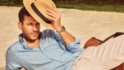 Astrolog Michaela Astro’dan Ünlü Oyuncu Murat Yıldırım İçin Şok Eden Kehanetler!