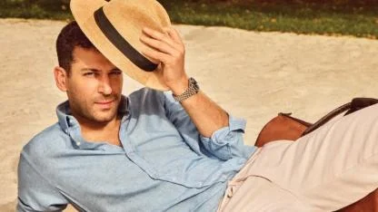 Astrolog Michaela Astro’dan Ünlü Oyuncu Murat Yıldırım İçin Şok Eden Kehanetler!