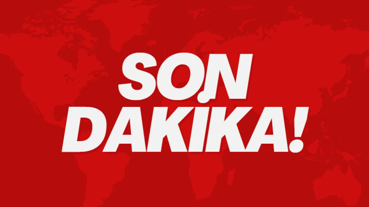 Ayvacık Sularında Can Pazarı Önlendi: 34 Kaçak Göçmen Kıyıya Ulaştırıldı