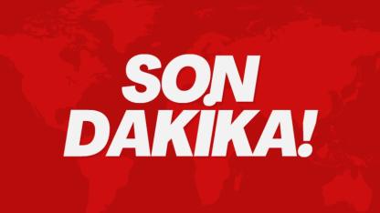 Ayvacık Sularında Can Pazarı Önlendi: 34 Kaçak Göçmen Kıyıya Ulaştırıldı