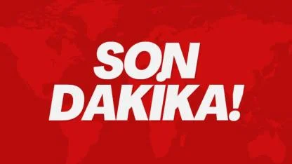 Ayvacık Sularında Can Pazarı Önlendi: 34 Kaçak Göçmen Kıyıya Ulaştırıldı