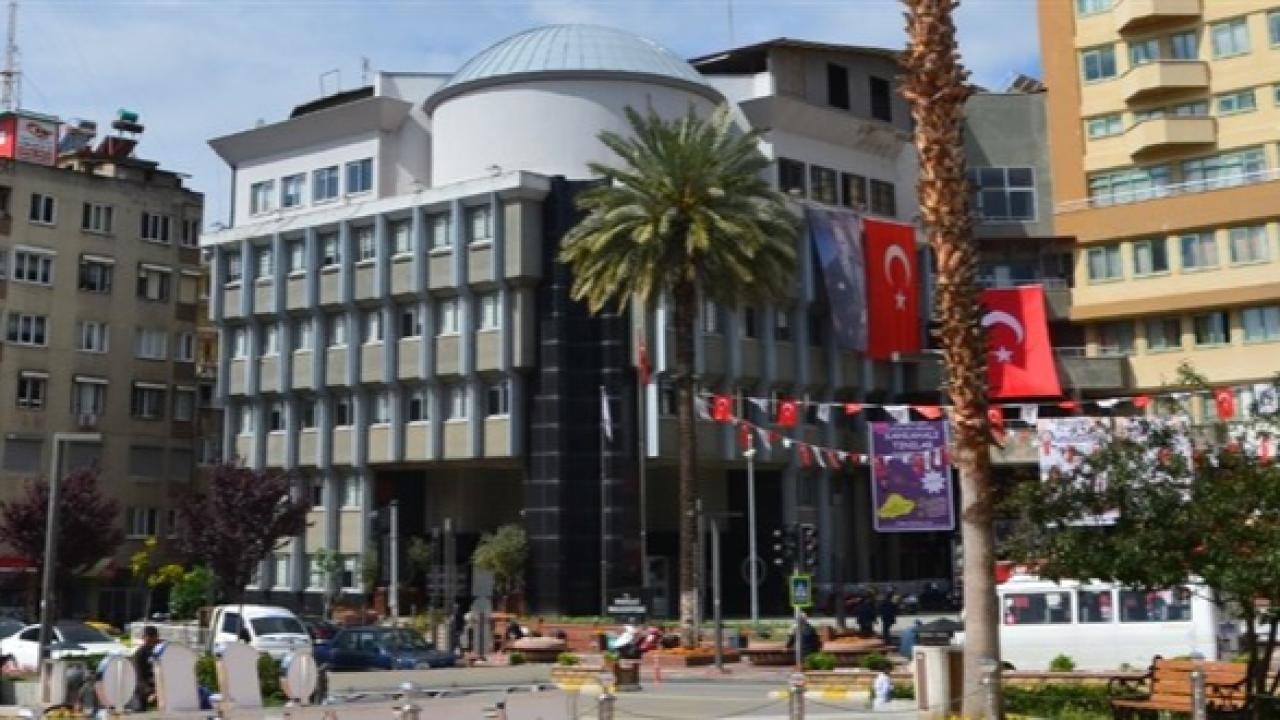 B Ehliyeti ve KPSS 60 Puanı Olan Herkes Başvurabilir mi? İşte Nazilli Zabıta Alımı Şartları!