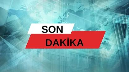 Balıkesir Sındırgı’da 4.4 Büyüklüğünde Deprem!