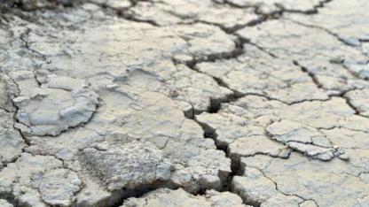 Balıkesir ve Kütahya Sarsıldı: Artçı depremler 4.7’ye ulaştı