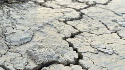 Balıkesir ve Kütahya Sarsıldı: Artçı depremler 4.7’ye ulaştı