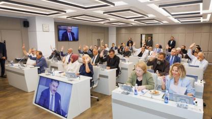 Basın İlan Kurumu Genel Kurulu 26–28 Kasım’da Toplanıyor: Resmi İlan Tarifesi ve Yönetmelik Değişiklikleri Masada