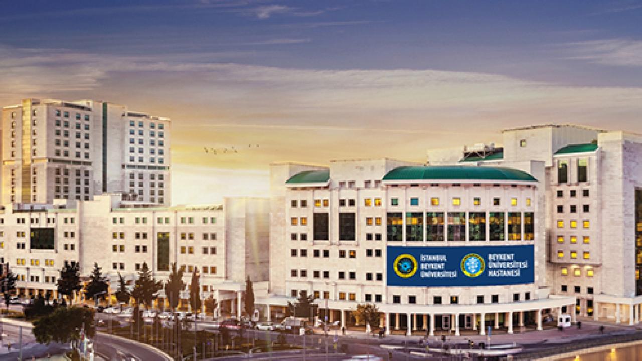 Beykent Diş Hekimliği&#039;nde Eğitimde Yeni Dönem: 2025-2026&#039;da Yürürlüğe Girecek Kapsamlı Yönetmelik Değişiklikleri!