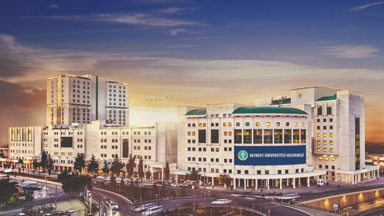 BEYKENT ÜNİVERSİTESİ&#039;NDE KARİYER DEVRİMİ! Artık Her Öğrenciye Akademik, Sosyal ve Mesleki Oryantasyon Desteği Verilecek!