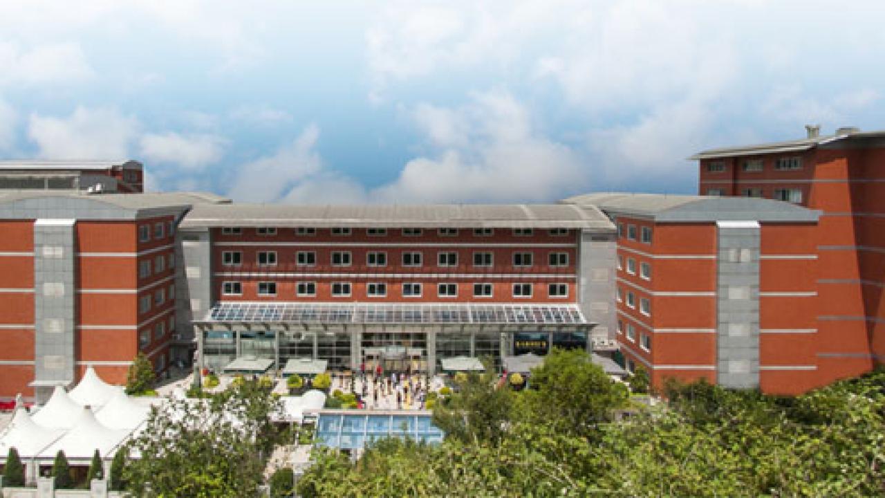 Beykent Üniversitesi&#039;nde ŞOK KARAR! Tam 3 Uygulama Merkezi Yönetmeliği Aynı Anda İptal Edildi