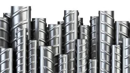 BİGA BELEDİYE BAŞKANLIĞI