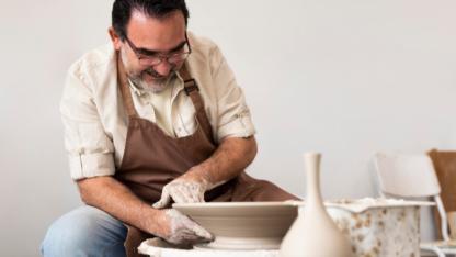 Biga Belediyesi'nde Garanti İş Fırsatı! Tecrübeli Seramik Ustaları Aranıyor: Başvuru İçin Son 4 Gün!