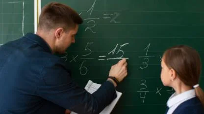 Biga Belediyesi'nden Öğrencilere Altın Fırsat! Yeniceköy Bilgi Evi'nde ÜCRETSİZ Matematik Kursu Başlıyor, Üstelik Servis İmkanı da Var!