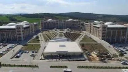 Bilecik Şeyh Edebali Üniversitesi'nden Akademik Kadro İlanı: Başvurular Başladı!