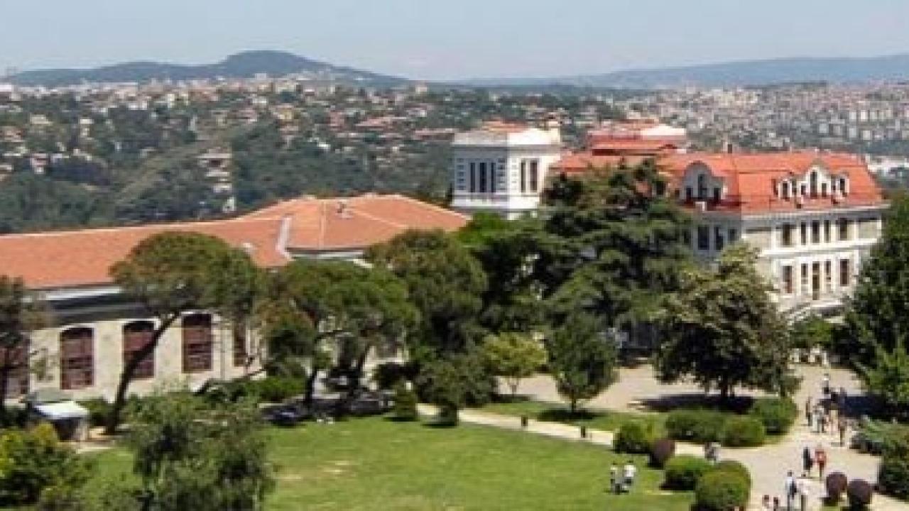 Boğaziçi Üniversitesi’nden Kritik Duyuru: Yabancı Diller İçin Öğretim Görevlisi Alınacak