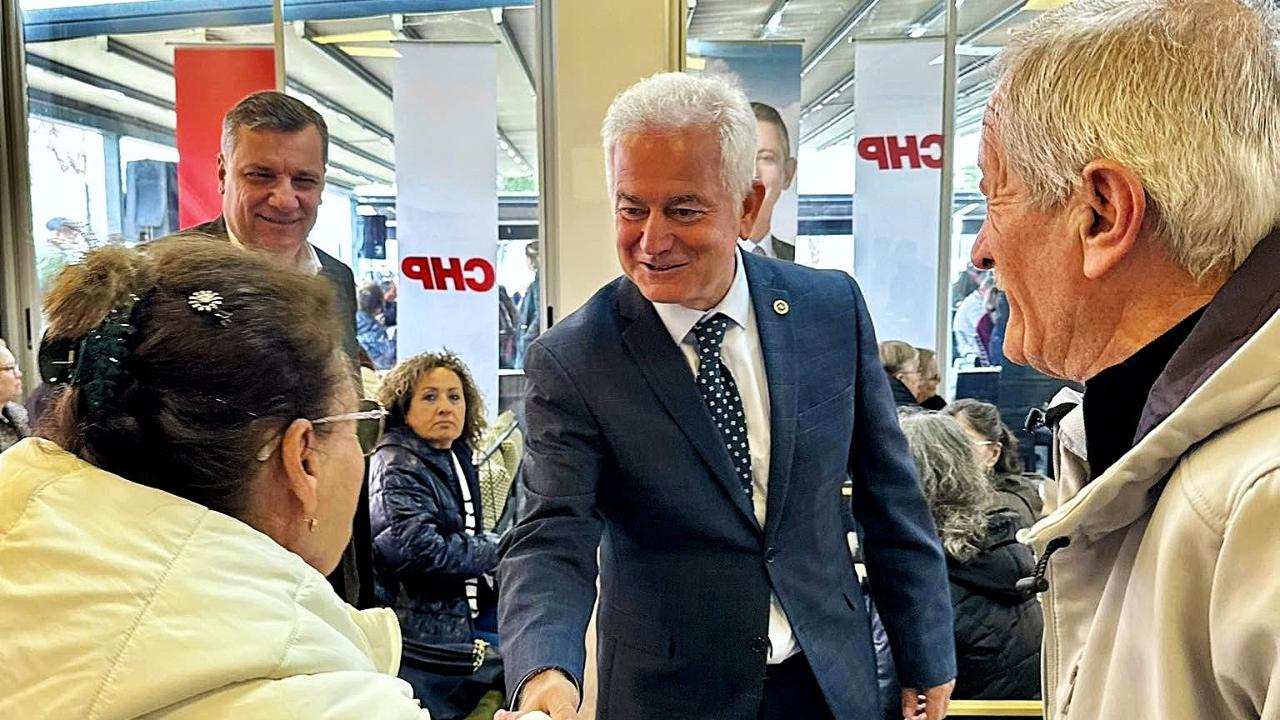 İsmet Güneşhan’ın sırlarını çözüyorum: 2026’da Kaderini Değiştirecek ‘11’ Enerjisi!