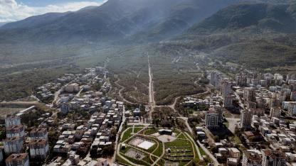 Bursa’da 40 Milyon TL’lik Hazine Apartmanı Satışa Çıkıyor! 23 Bağımsız Bölümlü Yapı Açık İhaleyle Alıcı Arıyor