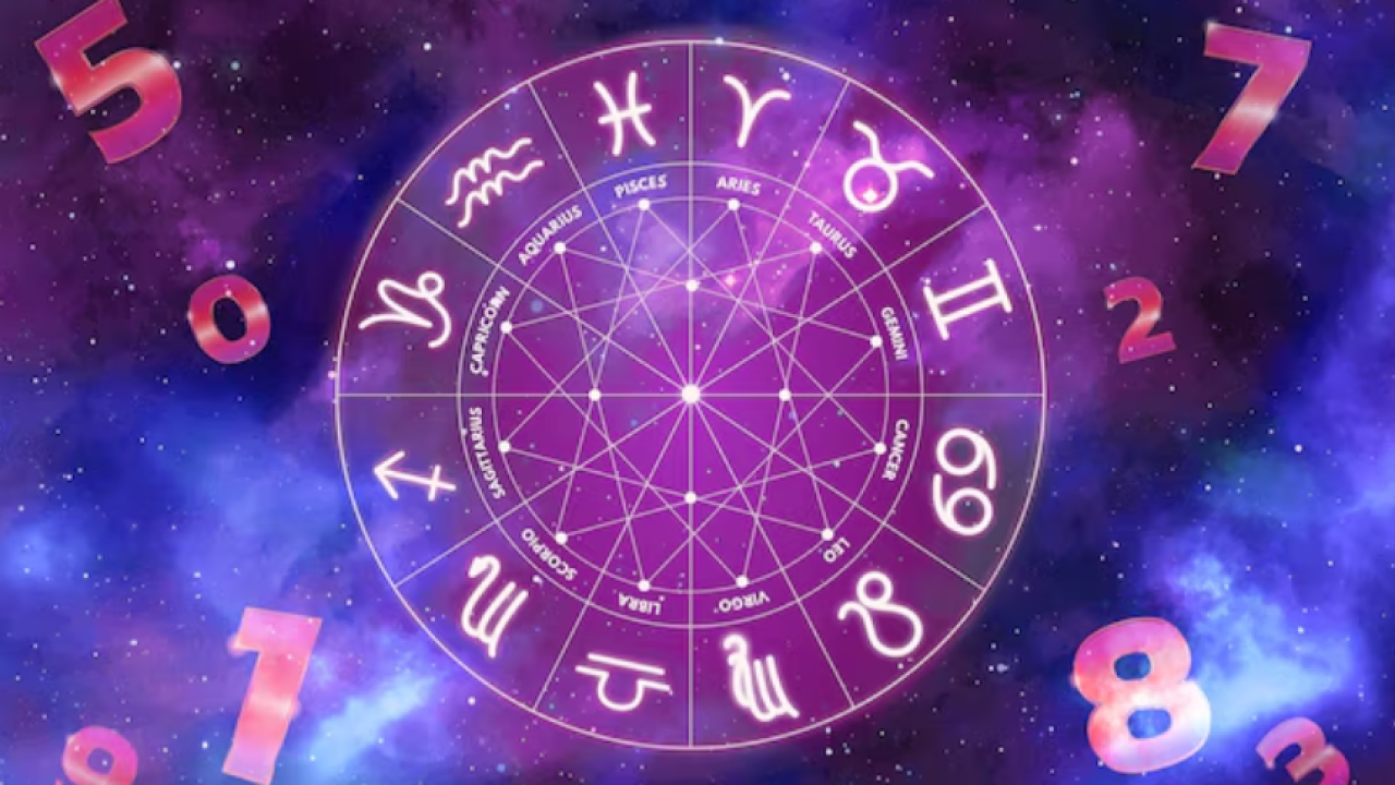 Büyük Değişim Kapıda: 12 Burcun Kaderini Belirleyecek 2026 Yılı Kehanetleri Açıklandı