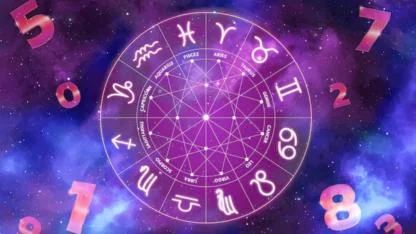 Büyük Değişim Kapıda: 12 Burcun Kaderini Belirleyecek 2026 Yılı Kehanetleri Açıklandı