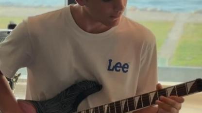 Cadılar Bayramı kutlaması kabusa döndü: Lise öğrencisi hayatını kaybetti