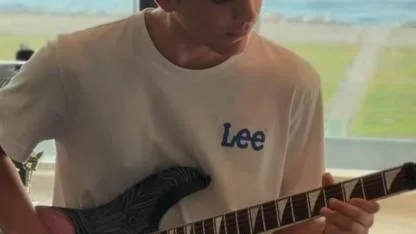 Cadılar Bayramı kutlaması kabusa döndü: Lise öğrencisi hayatını kaybetti