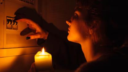 Çanakkale 14 Kasım'da 9 saat elektriksiz kalacak!