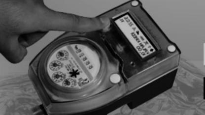 ÇANAKKALE BELEDİYE BAŞKANLIĞI