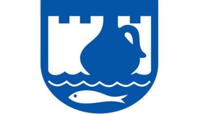 ÇANAKKALE BELEDİYESİ BASIN YAYIN VE HALKLA İLİŞKİLER MD