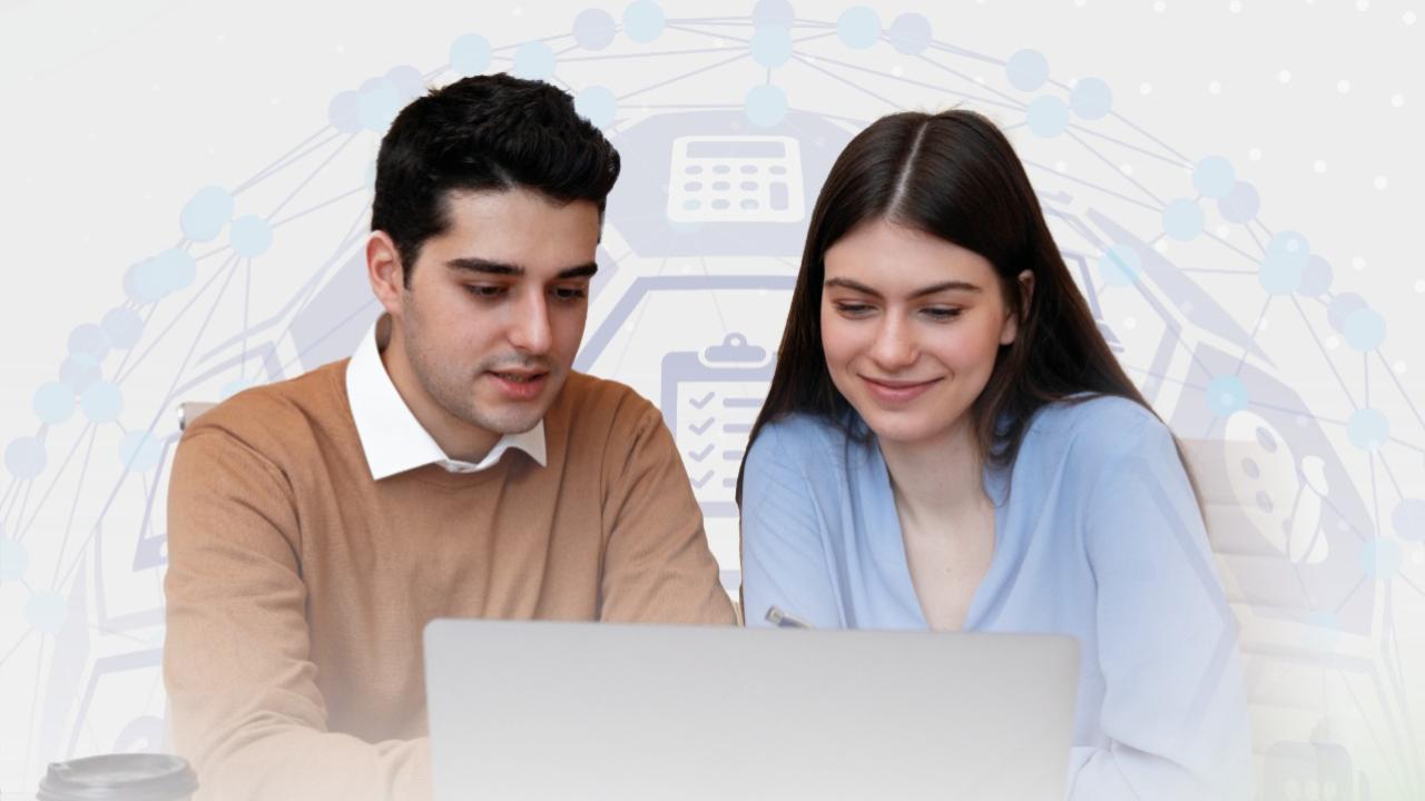 Çanakkale Belediyesi’nden gençlere dijital eğitim desteği