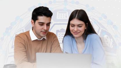 Çanakkale Belediyesi’nden gençlere dijital eğitim desteği