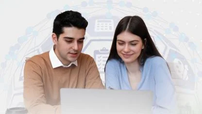 Çanakkale Belediyesi’nden gençlere dijital eğitim desteği