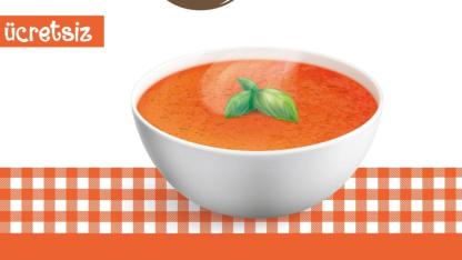 Çanakkale Belediyesi’nden öğrencilere kampüslerde sıcak çorba ikramı başlıyor