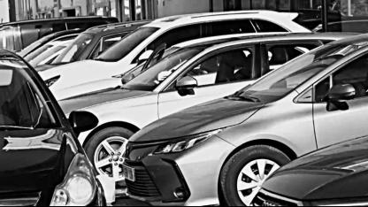 ÇANAKKALE GENÇLİK VE SPOR İL MÜDÜRLÜĞÜ