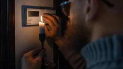 Çanakkale Perşembe günü karanlığa bürünecek! 7 saat sürecek kesinti geliyor