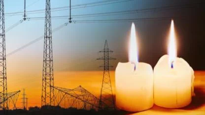 Çanakkale'de 8 saatlik elektrik kesintisi! UEDAŞ'tan gelen o duyuruda hangi sokaklar var?