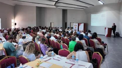 Çanakkale’de Akran Zorbalığına Karşı Güçlü Mücadele