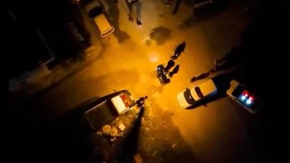 Çanakkale'de 'Huzur' Uygulaması: 14 Bin Şahıs İncelendi, İşte Ele Geçirilen Uyuşturucu ve Silah Miktarı ve Tutuklananların Sayısı!