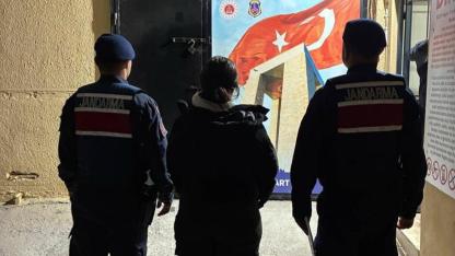 Çanakkale'de Suça Geçit Yok! 33 Aranan Şahıs Yakalandı, 8'i Tutuklandı