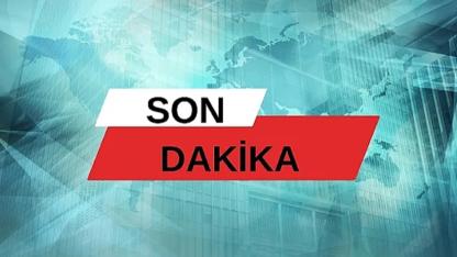 Çanakkale'den hissedilen bir deprem meydana geldi